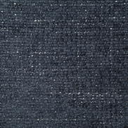 Pindler & Pindler Herald Midnight Fabric