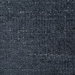 Pindler & Pindler Herald Midnight Fabric
