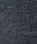 Pindler & Pindler Herald Midnight Fabric