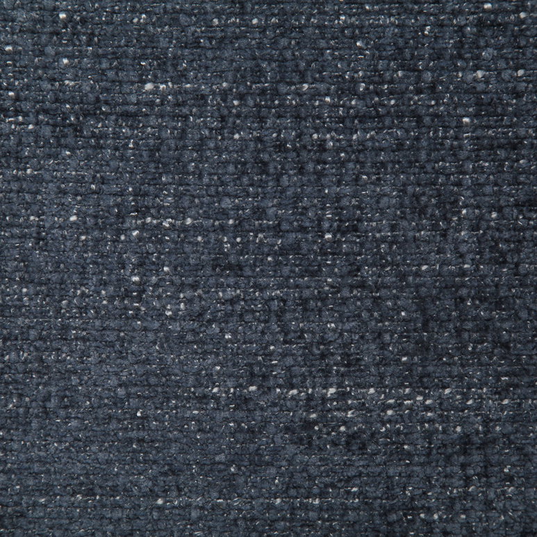 Pindler &amp; Pindler Herald Midnight Fabric
