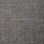 Pindler & Pindler Herald Pewter Fabric