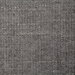 Pindler & Pindler Herald Pewter Fabric