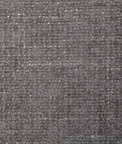 Pindler & Pindler Herald Pewter Fabric