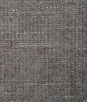Pindler & Pindler Herald Pewter Fabric