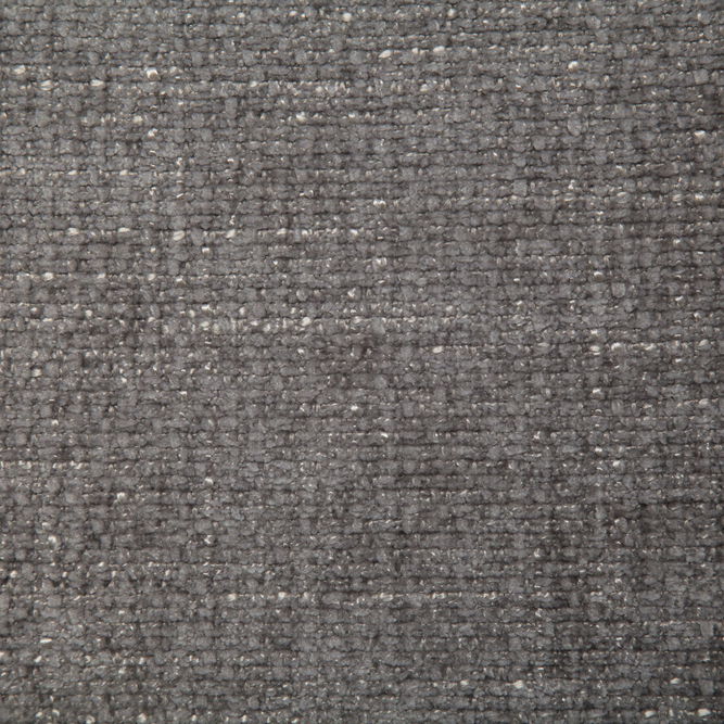 Pindler &amp; Pindler Herald Pewter Fabric