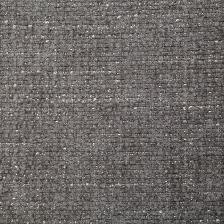 Pindler &amp; Pindler Herald Pewter Fabric