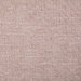 Pindler & Pindler Herald Quartz Fabric