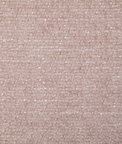 Pindler & Pindler Herald Quartz Fabric