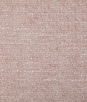 Pindler & Pindler Herald Quartz Fabric