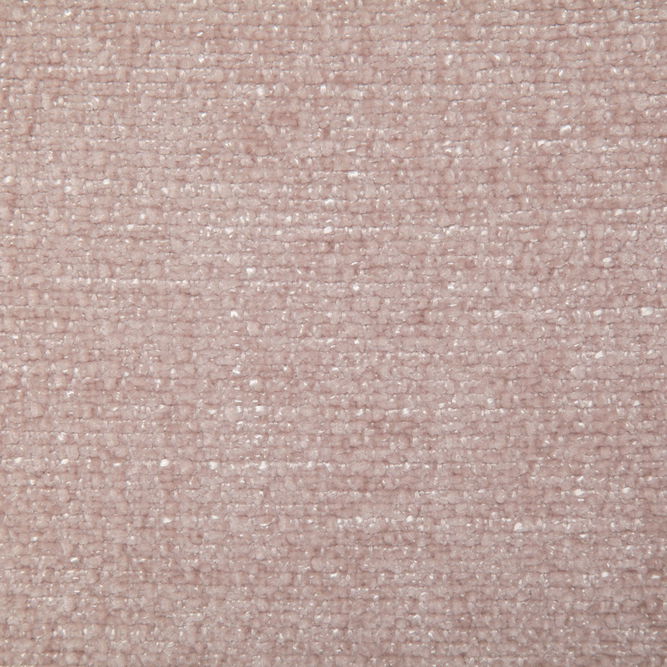 Pindler &amp; Pindler Herald Quartz Fabric