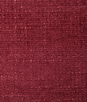 Pindler & Pindler Herald Ruby Fabric