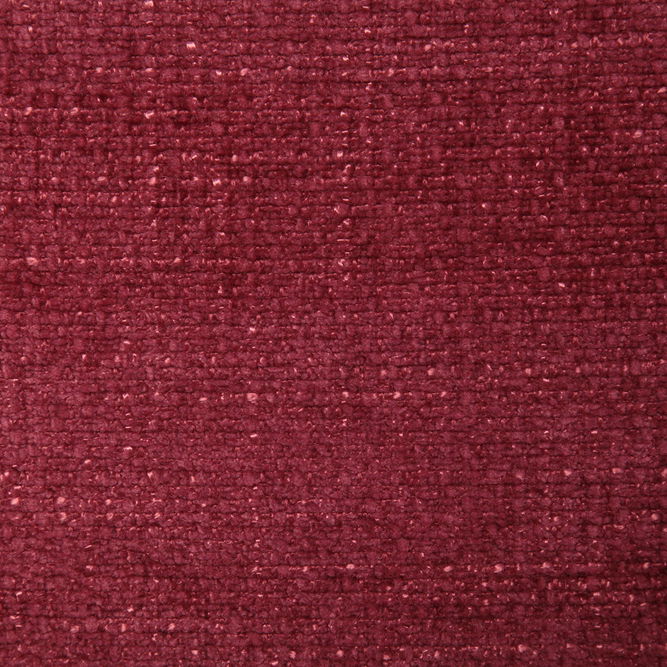 Pindler &amp; Pindler Herald Ruby Fabric