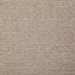 Pindler & Pindler Herald Sand Fabric