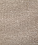 Pindler & Pindler Herald Sand Fabric