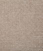 Pindler & Pindler Herald Sand Fabric