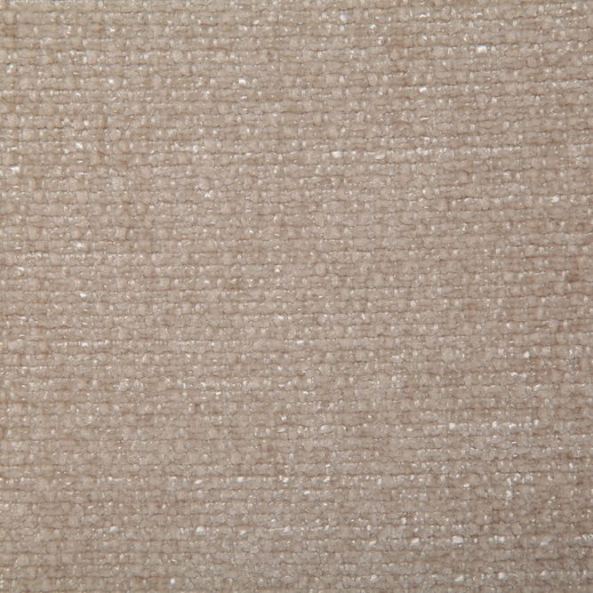 Pindler &amp; Pindler Herald Sand Fabric