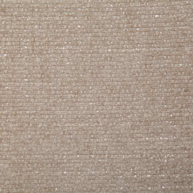 Pindler &amp; Pindler Herald Sand Fabric