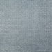 Pindler & Pindler Herald Sky Fabric