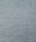 Pindler & Pindler Herald Sky Fabric
