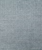 Pindler & Pindler Herald Sky Fabric