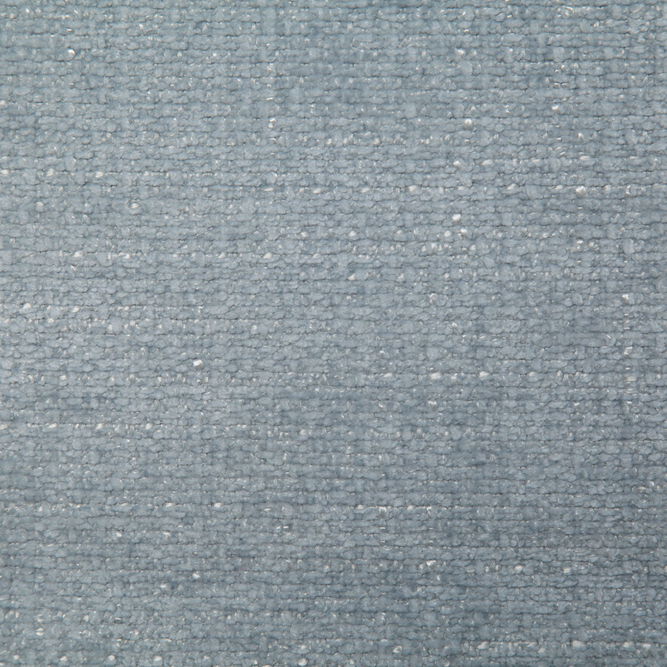Pindler &amp; Pindler Herald Sky Fabric