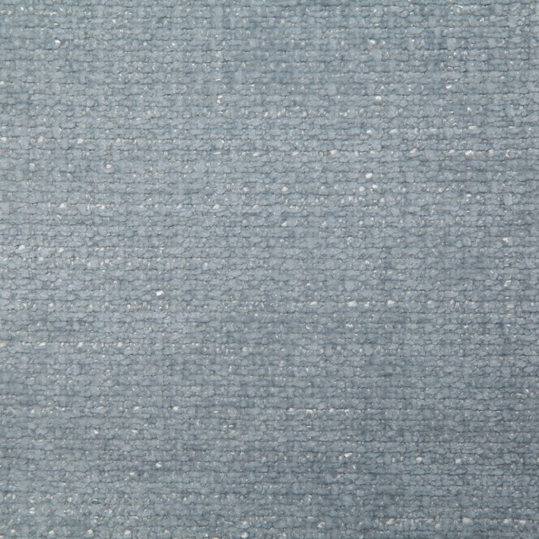 Pindler &amp; Pindler Herald Sky Fabric