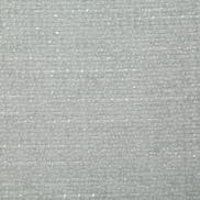 Pindler & Pindler Herald Spa Fabric
