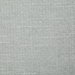 Pindler & Pindler Herald Spa Fabric