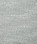 Pindler & Pindler Herald Spa Fabric