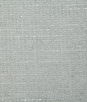 Pindler & Pindler Herald Spa Fabric
