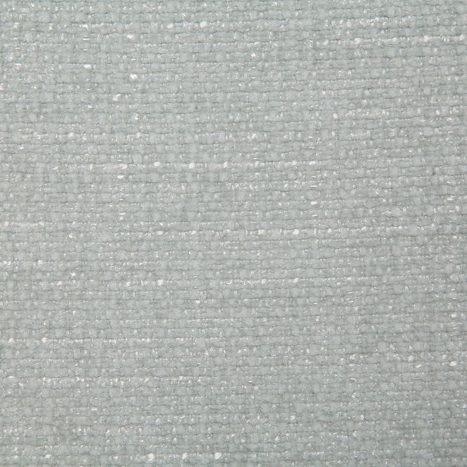 Pindler &amp; Pindler Herald Spa Fabric