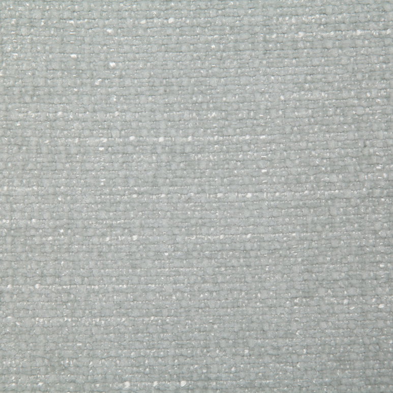 Pindler &amp; Pindler Herald Spa Fabric