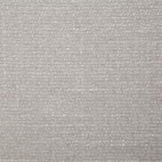 Pindler & Pindler Herald Vapor Fabric
