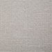 Pindler & Pindler Herald Vapor Fabric