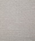 Pindler & Pindler Herald Vapor Fabric
