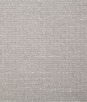 Pindler & Pindler Herald Vapor Fabric
