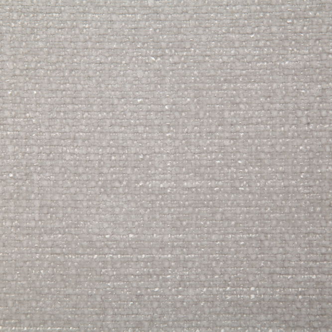 Pindler &amp; Pindler Herald Vapor Fabric