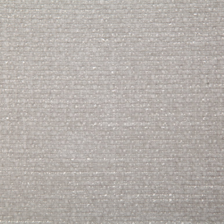 Pindler &amp; Pindler Herald Vapor Fabric