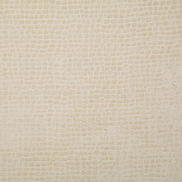 Pindler & Pindler Sorrens Alpaca Fabric