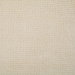Pindler & Pindler Sorrens Alpaca Fabric