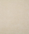 Pindler & Pindler Sorrens Alpaca Fabric