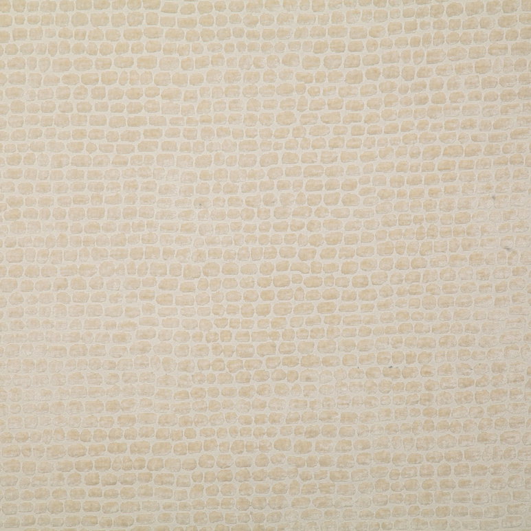 Pindler &amp; Pindler Sorrens Alpaca Fabric