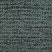 Pindler & Pindler Sorrens Bonsai Fabric