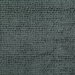 Pindler & Pindler Sorrens Bonsai Fabric