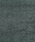 Pindler & Pindler Sorrens Bonsai Fabric