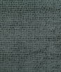 Pindler & Pindler Sorrens Bonsai Fabric