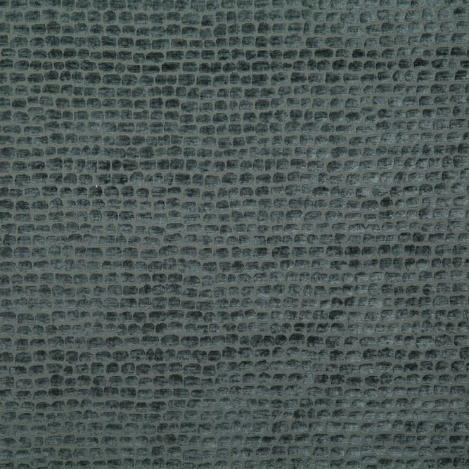 Pindler &amp; Pindler Sorrens Bonsai Fabric