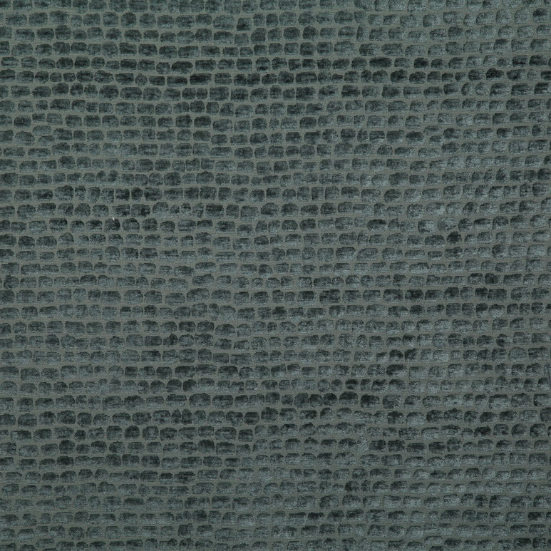 Pindler &amp; Pindler Sorrens Bonsai Fabric
