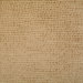 Pindler & Pindler Sorrens Chamois Fabric