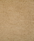 Pindler & Pindler Sorrens Chamois Fabric
